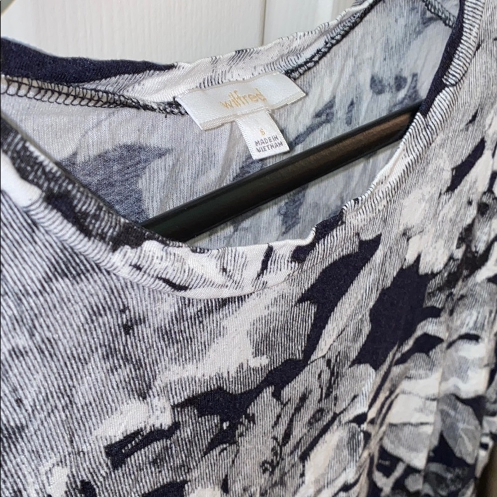 WILFRED (Aritzia) | T-shirt